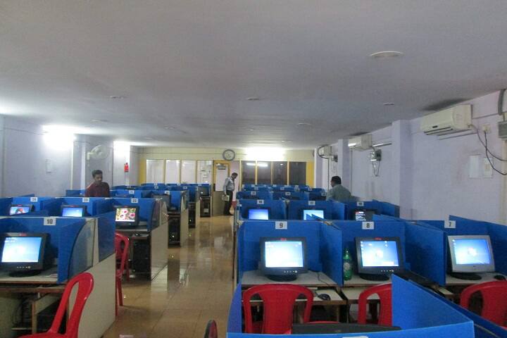 it-lab